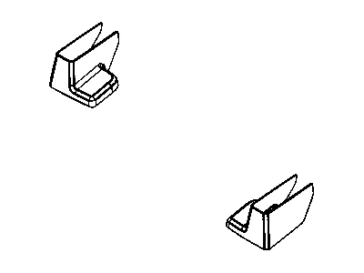 moparpartsgiant7-4209017