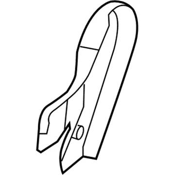 moparpartsgiant7-4209049