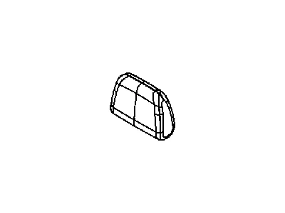 moparpartsgiant7-4209119