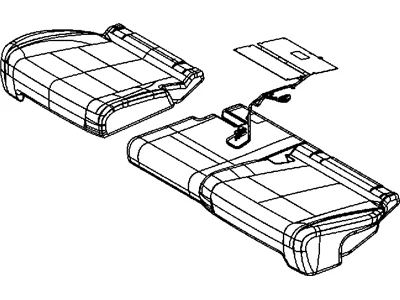 moparpartsgiant7-4209130