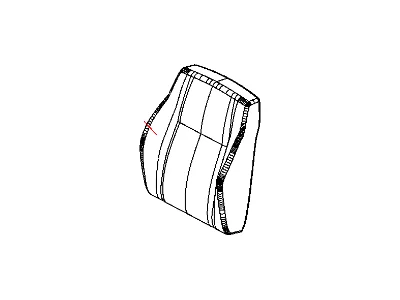 moparpartsgiant7-4209292