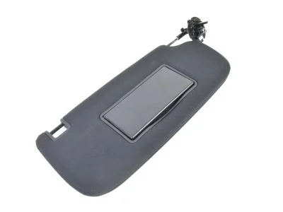 moparpartsgiant7-4209387