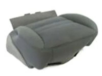 moparpartsgiant7-4209407