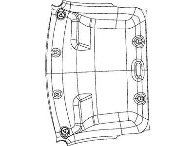 moparpartsgiant7-4209472