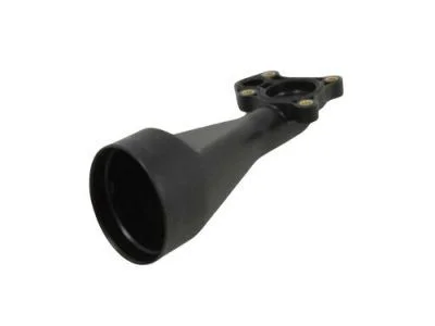 moparpartsgiant7-4209659