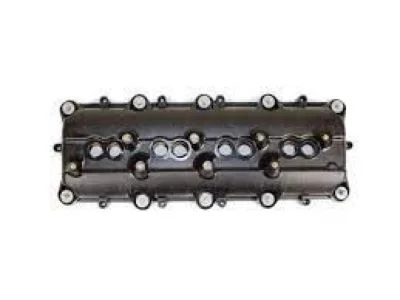 moparpartsgiant7-4209738