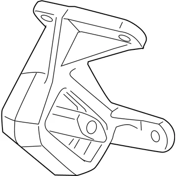 moparpartsgiant7-4209831