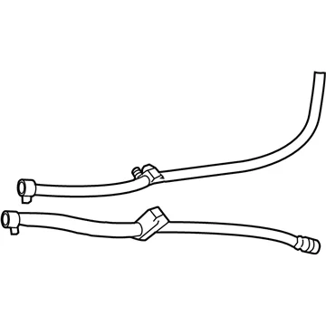moparpartsgiant7-4209845
