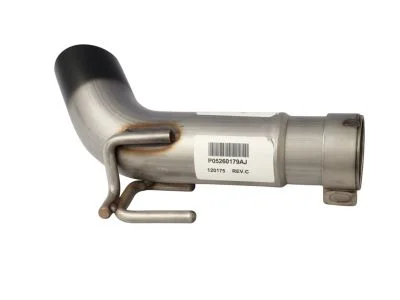 moparpartsgiant7-4209978