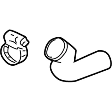moparpartsgiant7-4209999
