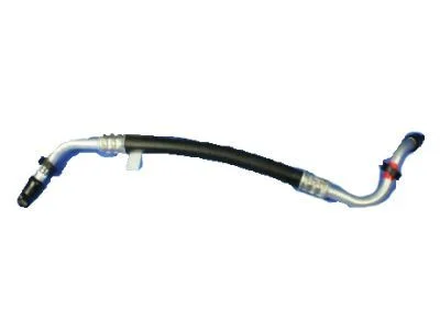 moparpartsgiant7-4210001
