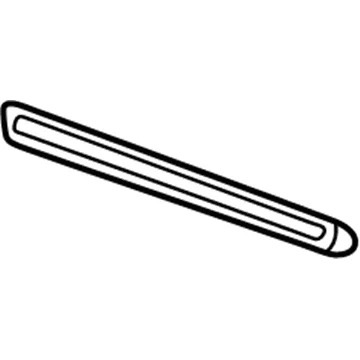 moparpartsgiant7-4210202