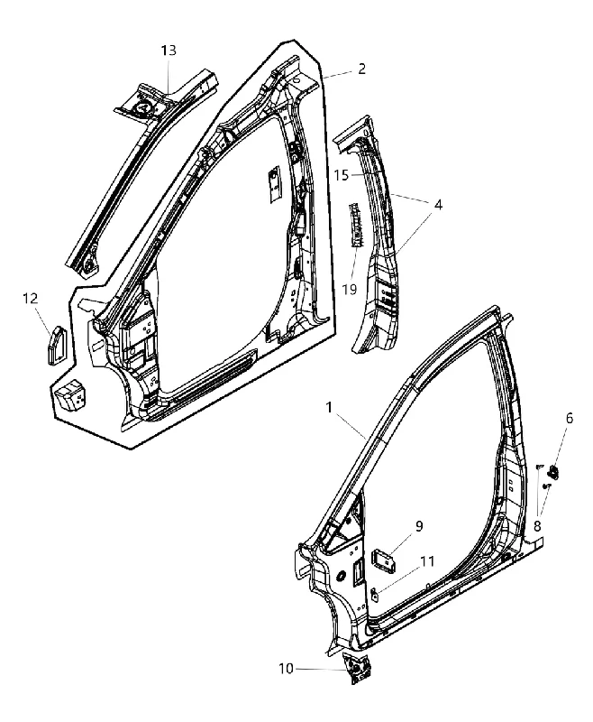 moparpartsgiant7-4210539