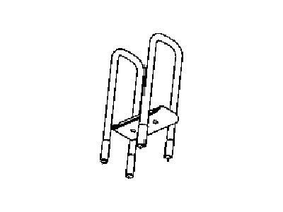 moparpartsgiant7-4210663