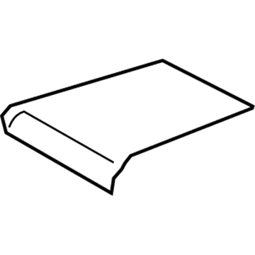 moparpartsgiant7-4210890