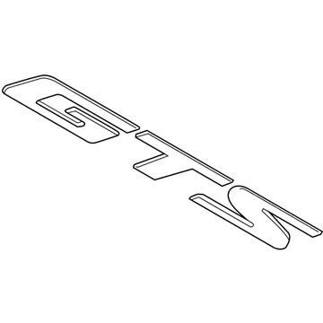 moparpartsgiant7-4210931