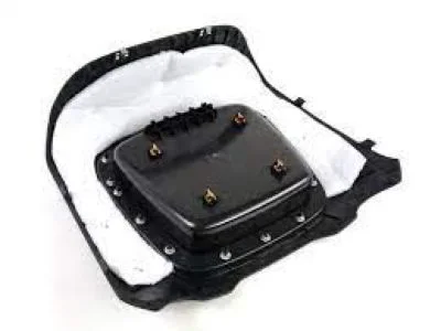 moparpartsgiant7-4210944
