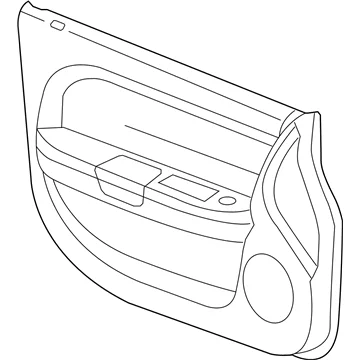moparpartsgiant7-4211161