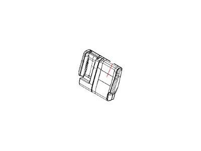 moparpartsgiant7-4211170