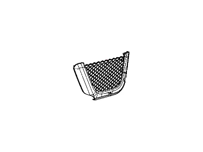 moparpartsgiant7-4211278
