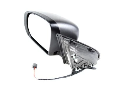 moparpartsgiant7-4211314