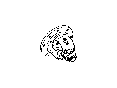 moparpartsgiant7-4211465