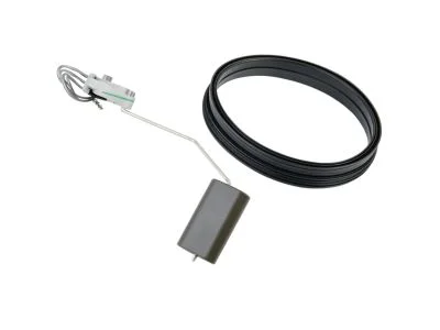 moparpartsgiant7-4211620