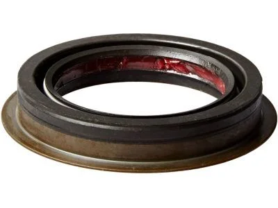 moparpartsgiant7-4211636