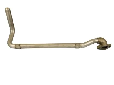 moparpartsgiant7-4211669