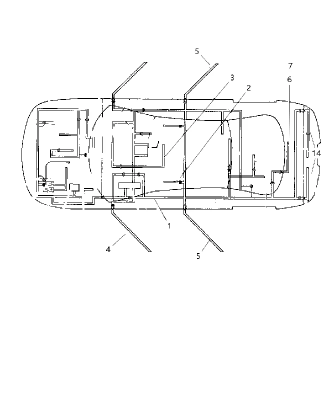 moparpartsgiant7-4211710