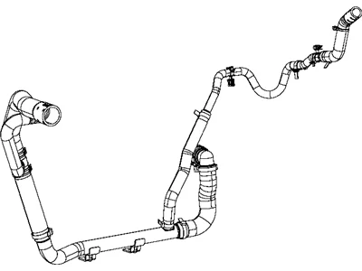 moparpartsgiant7-4211801