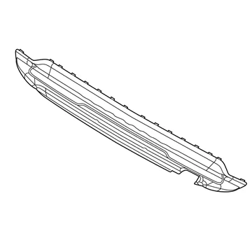 moparpartsgiant7-4211887