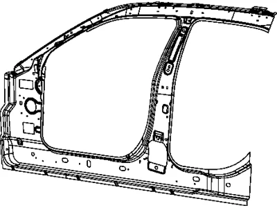moparpartsgiant7-4211921