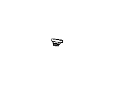 moparpartsgiant7-4212050