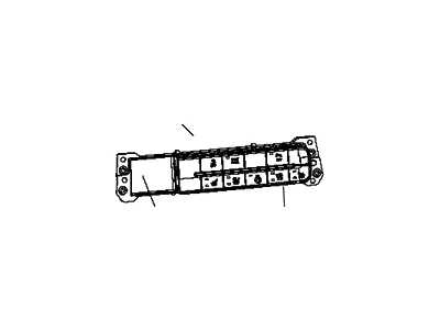 moparpartsgiant7-4212059