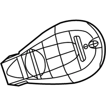 moparpartsgiant7-4212116