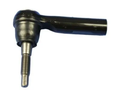 moparpartsgiant7-4212225