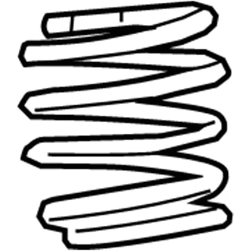 moparpartsgiant7-4212270