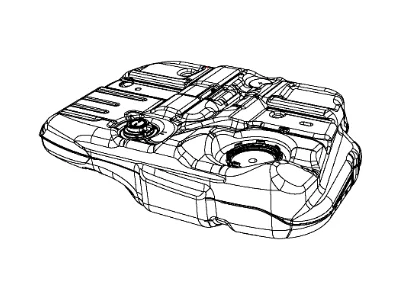 moparpartsgiant7-4212310