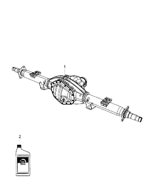 moparpartsgiant7-4212320