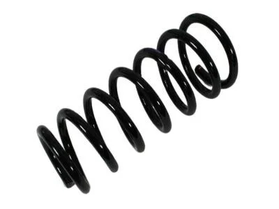 moparpartsgiant7-4212358