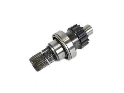 moparpartsgiant7-4212374