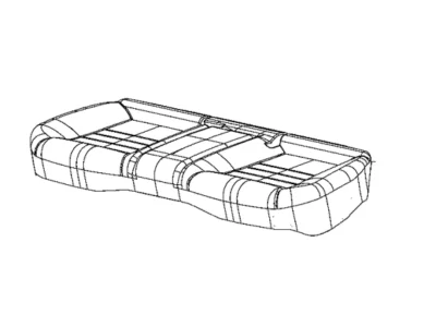 moparpartsgiant8-4140768