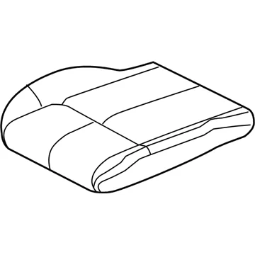 moparpartsgiant8-4140773