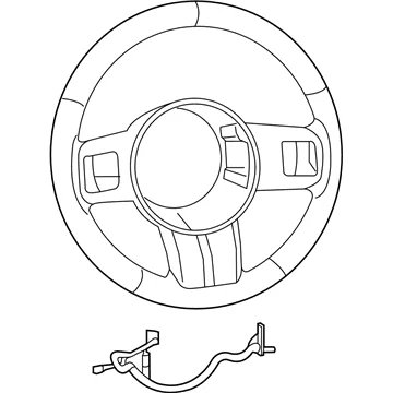 moparpartsgiant8-4140912