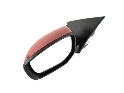 moparpartsgiant8-4140953