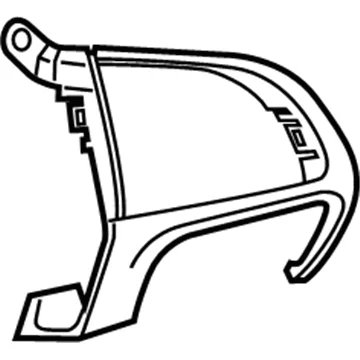 moparpartsgiant8-4140970