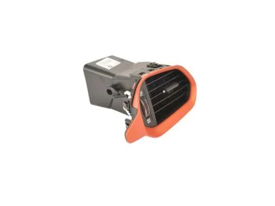 moparpartsgiant8-4141076