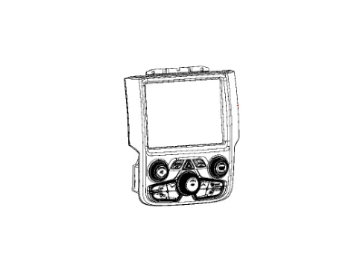 moparpartsgiant8-4141123