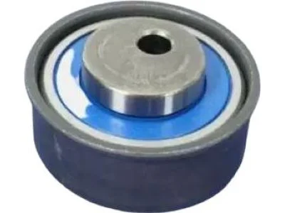 moparpartsgiant8-4141133